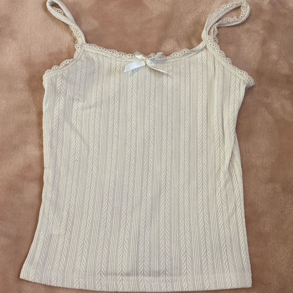 Two pack tanks